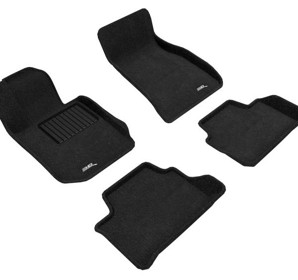 3D MAXpider L1BM10304709