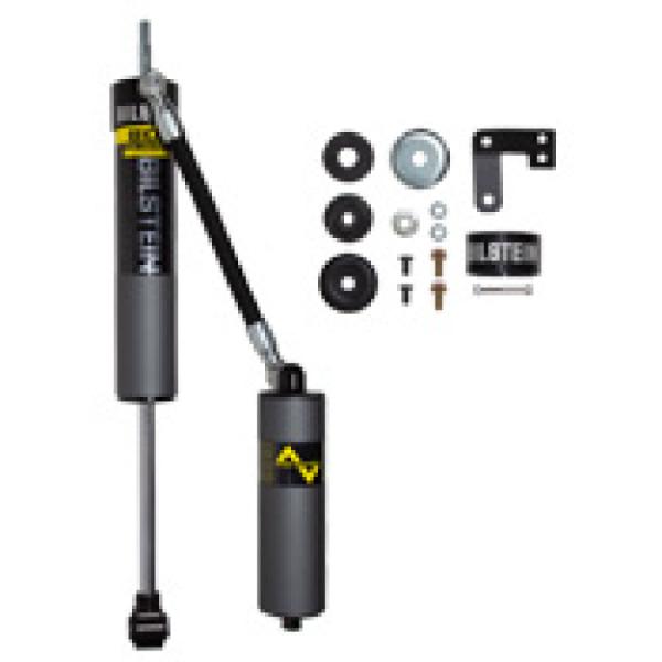 Bilstein 25-302226