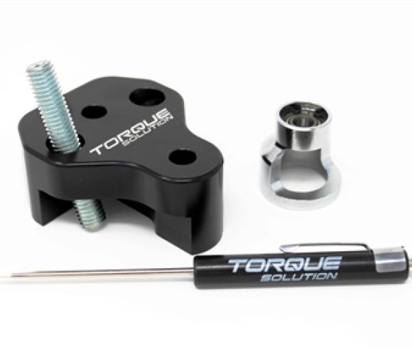 Torque Solution TS-TL-712