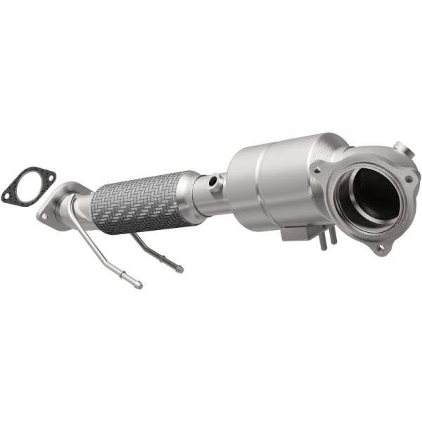 Magnaflow 52974