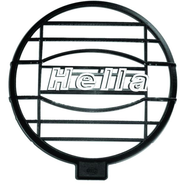 Hella 165530801