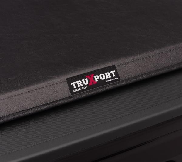 Truxedo 272201