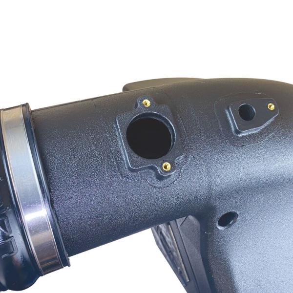 Injen EVO8006