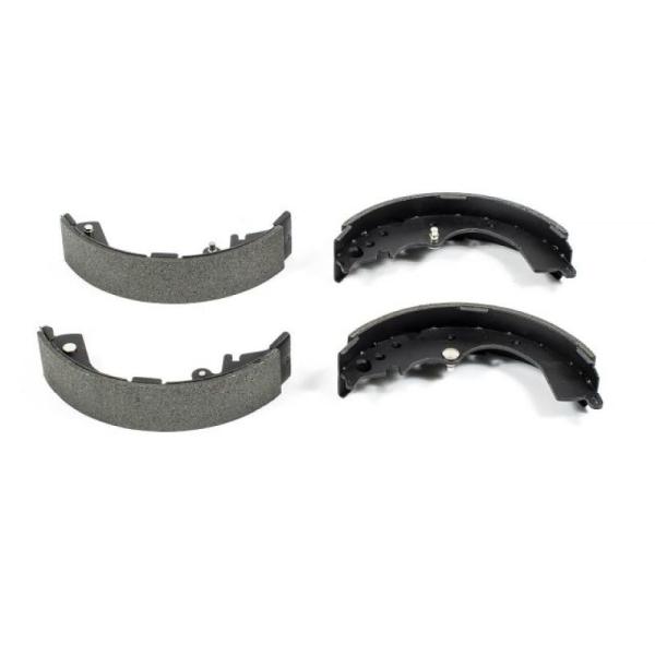 PowerStop B871