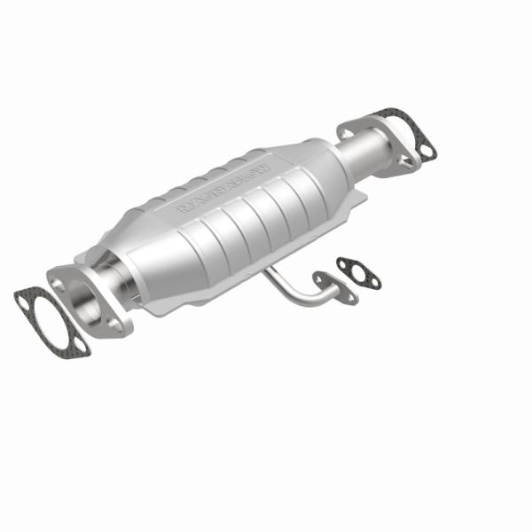 MAG Converter Direct Fit Magnaflow 23688