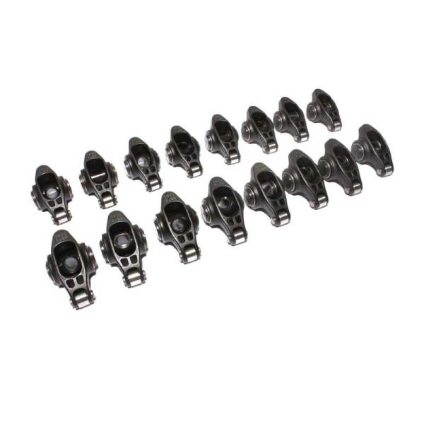 COMP Cams 1831-16
