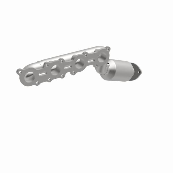 MAG Converter Direct Fit Magnaflow 22-003