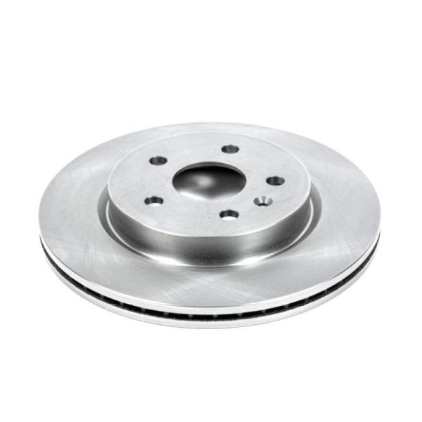 PowerStop AR82146