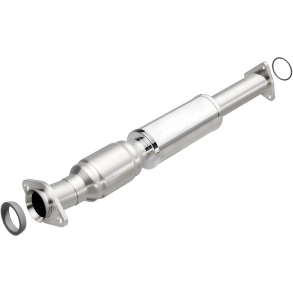 MAG Converter Direct Fit Magnaflow 23618