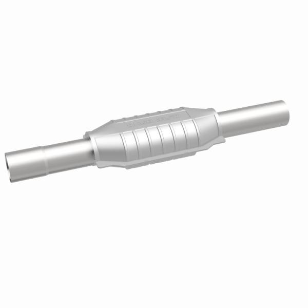 Magnaflow 93475