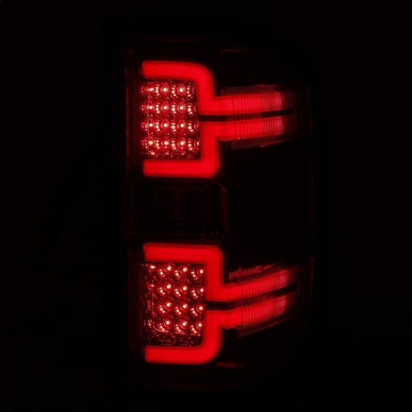 ANZO 311291