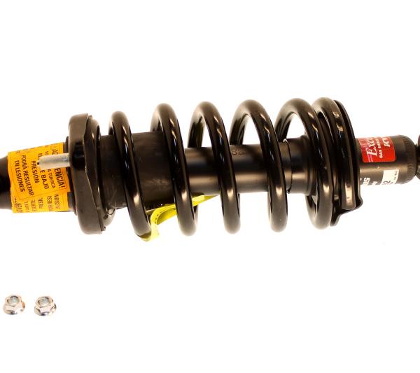 KYB SR4192