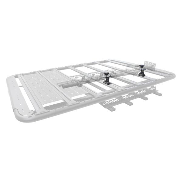 Go Rhino 5950060T