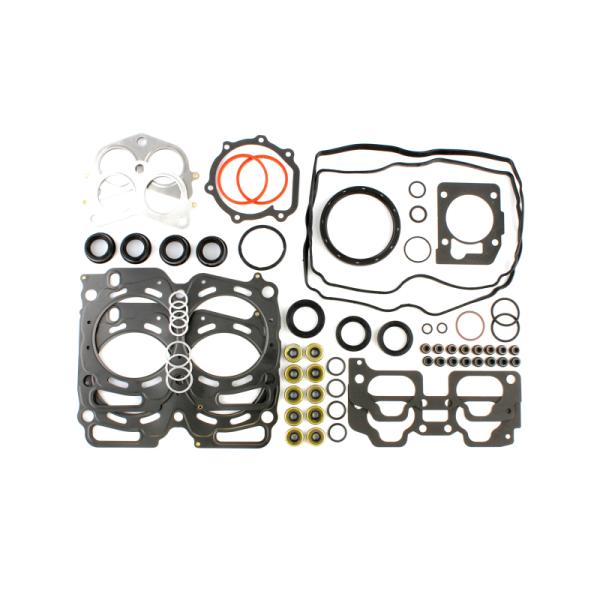Cometic Gasket PRO2022C