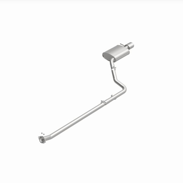 Magnaflow 106-0940