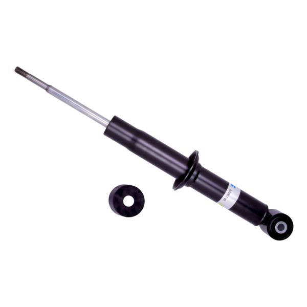 Bilstein 19-218625