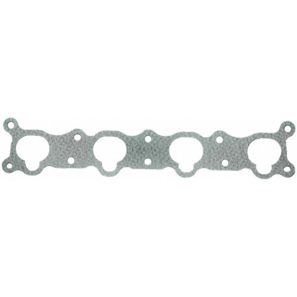 FEL Intake Manifold Gaskets Fel-Pro MS90708