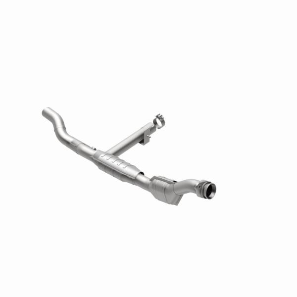 Magnaflow 23082