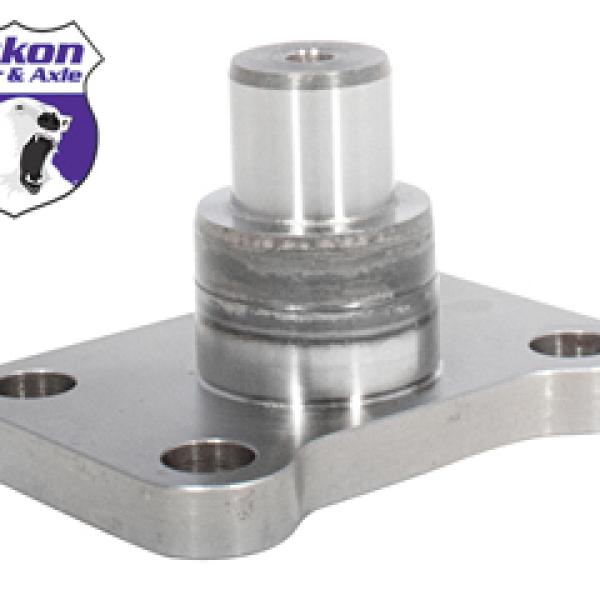 Yukon Gear & Axle YHC80001