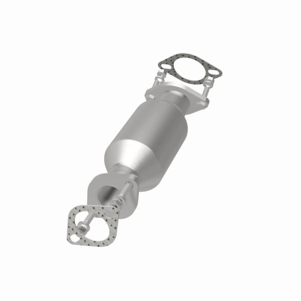 MAG Converter Direct Fit Magnaflow 5561823