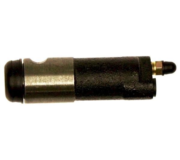 Exedy SC848