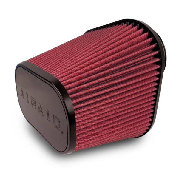 Airaid 720-478