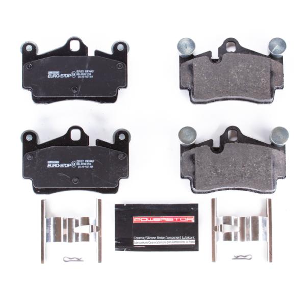 PowerStop ESP1871