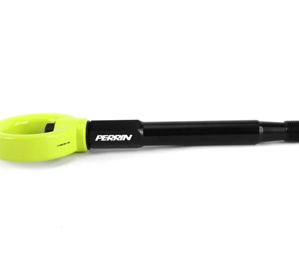 Perrin Performance PSP-BDY-236NY