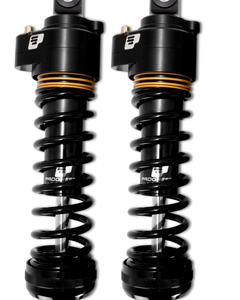 Progressive 944-4071UT-QPS