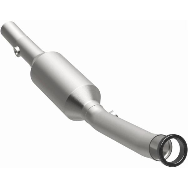 MAG Converter Direct Fit Magnaflow 51821
