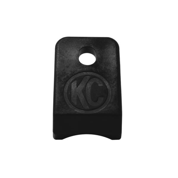 KC HiLiTES 7326
