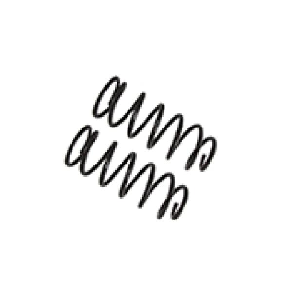 Bilstein 36-281824