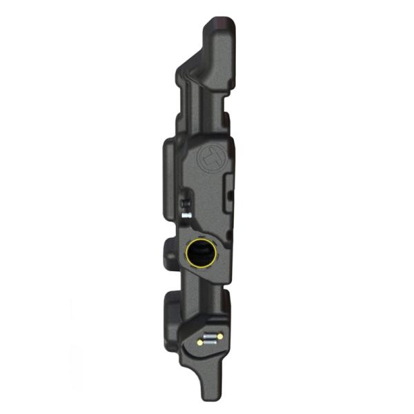 TFT XXL Mid-Ship Fuel Tanks Titan Fuel Tanks 7030407