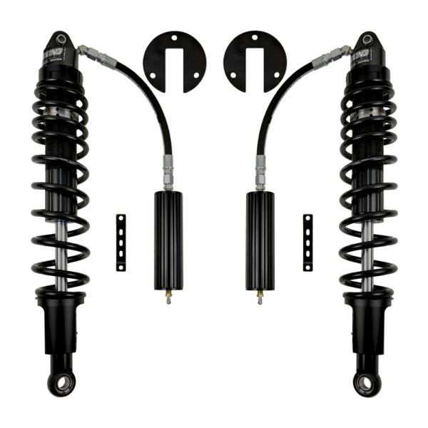 Rock Krawler RRD00307-S1