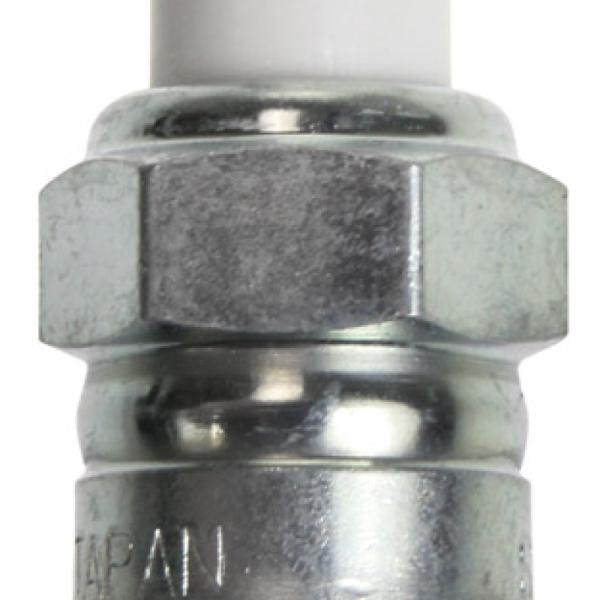 NGK 93227