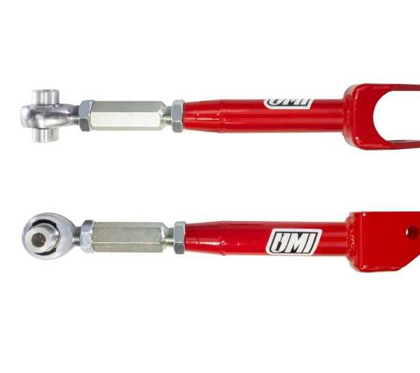 UMI Performance 2542-R