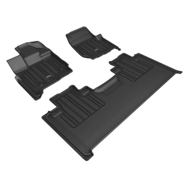 3D MAXpider E1FR10101809
