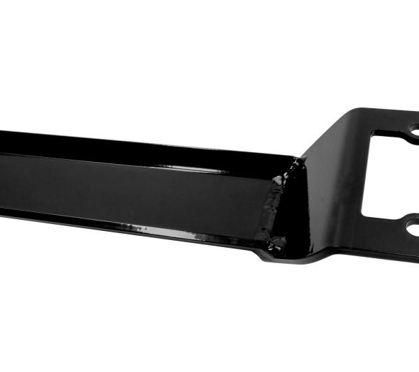 UMI Performance 4065-B