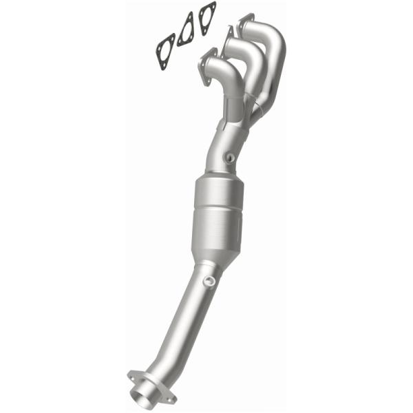 MAG Converter Direct Fit Magnaflow 49795