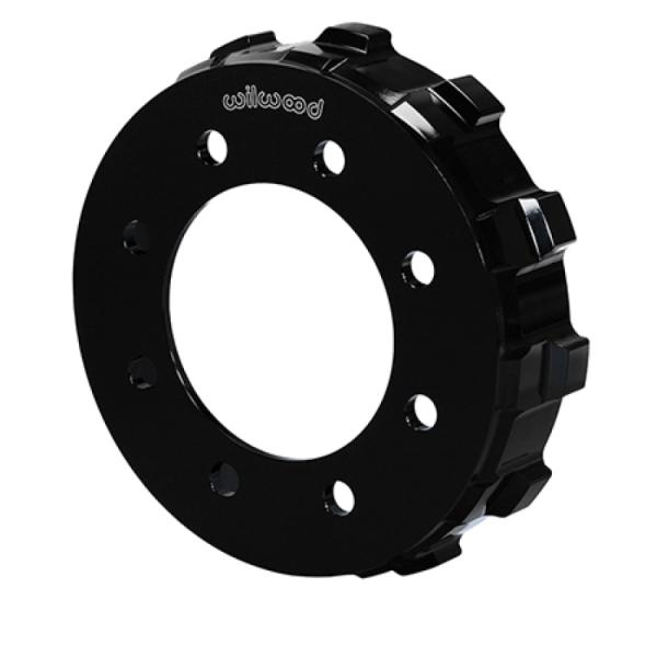WIL Rotor Hat Wilwood 170-15063