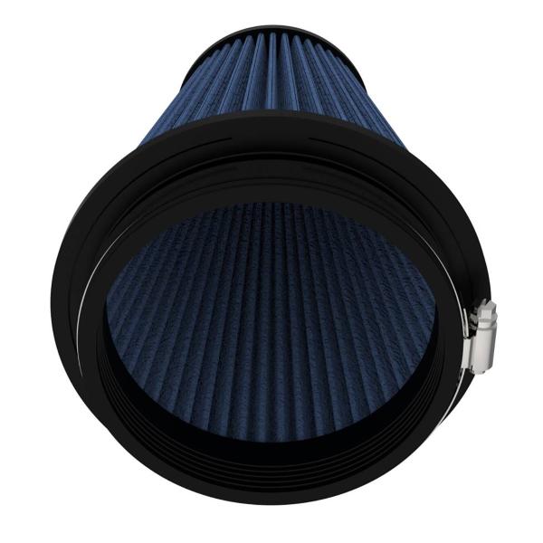 aFe 25-50001R