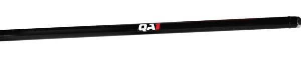 QA1 5289