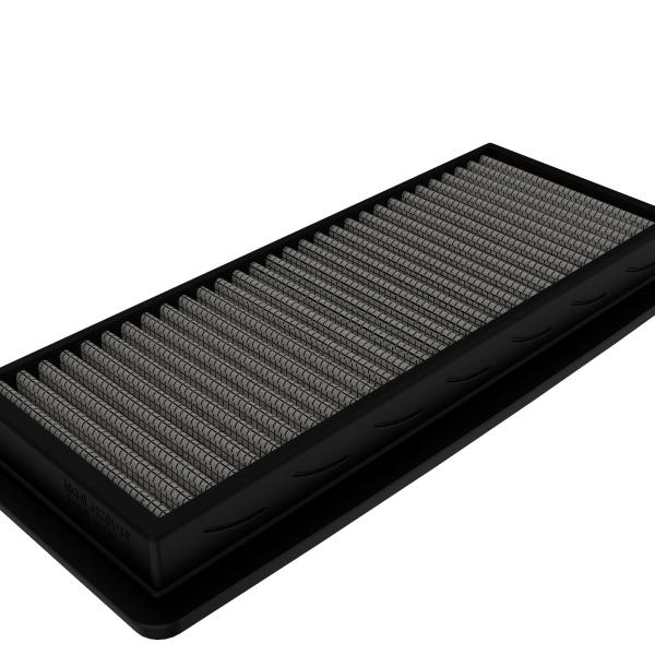 AFE P5R Drop In Air Filter aFe 31-10219