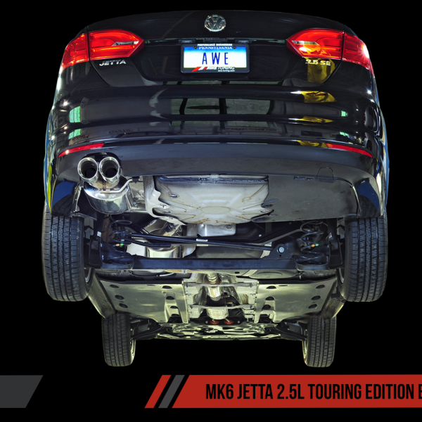 AWE Tuning 3015-22060