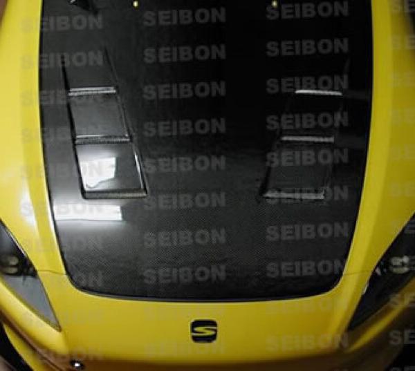 Seibon HD0005HDS2K-TS