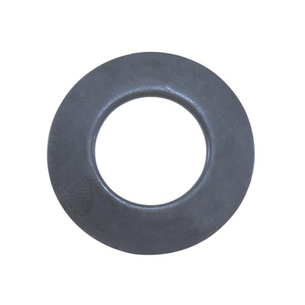 YUK Thrust Washers Yukon Gear & Axle YSPTW-047