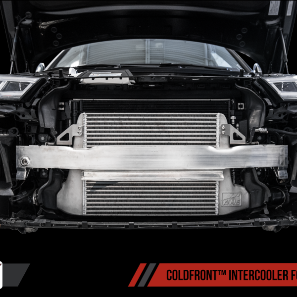 AWE Tuning 4510-11062