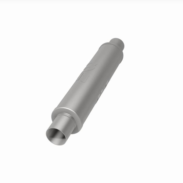 Magnaflow 10426