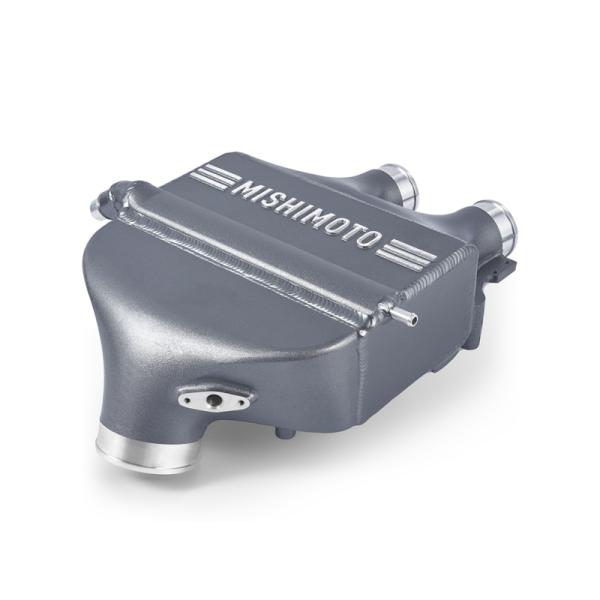 Mishimoto MMB-F80-PPCFDG