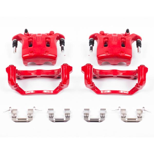 PowerStop S2870B